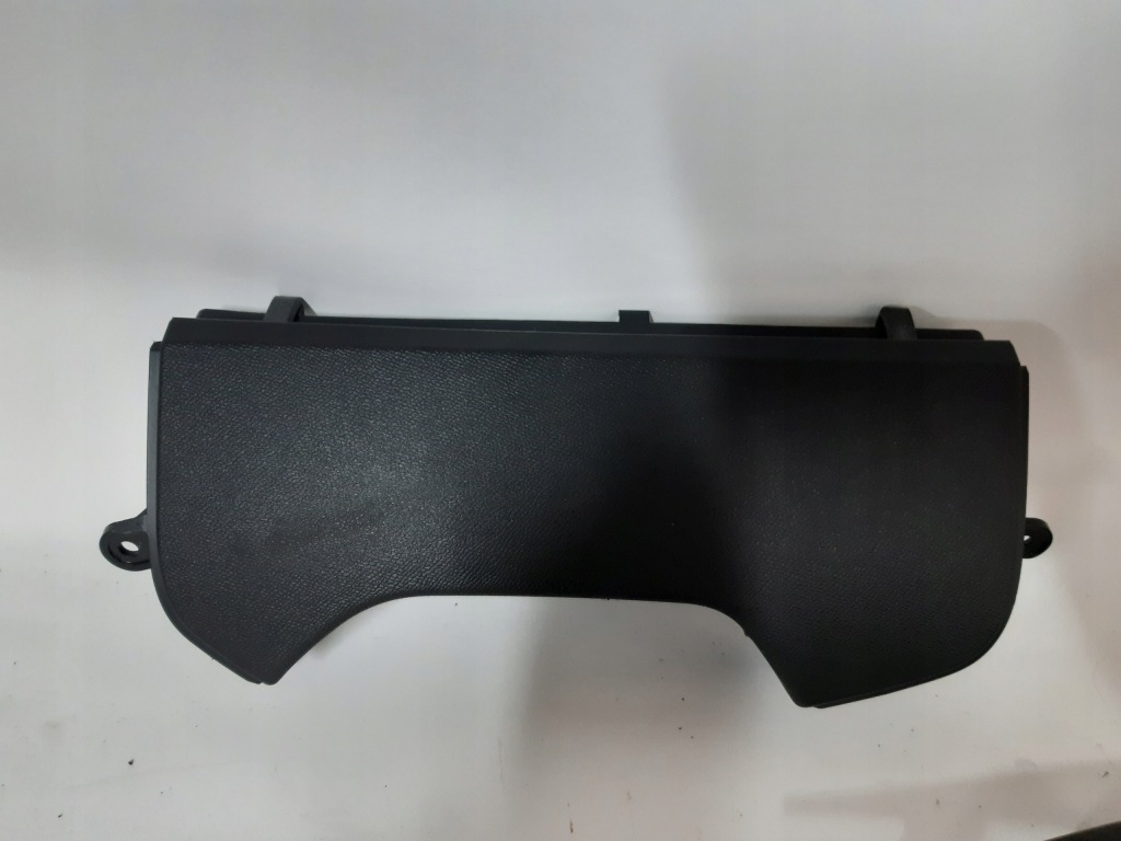 фото №1, Mokka 2021 заглушка подушки безопасности коленной 9843728080