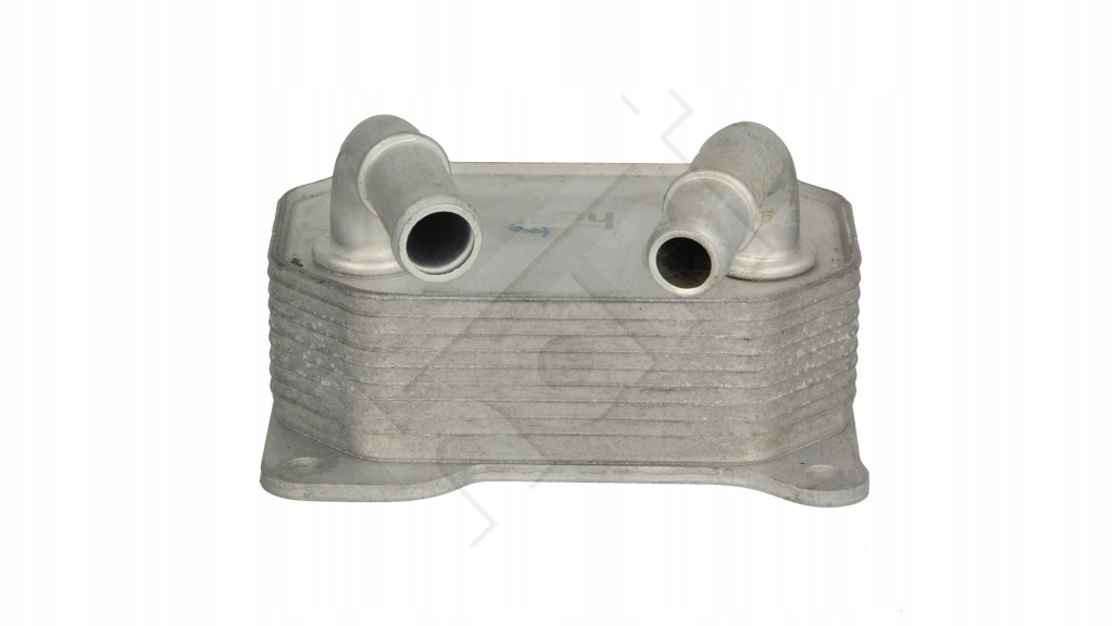 Купити Hart радіатор оливи ford focus c-max 05-07