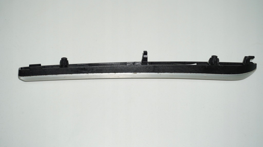 фото №6, Audi a3 8v sportback молдинг dekor двері правий przó