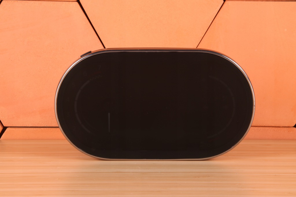 Купить Mini f54 f56 f57 f60 jcw счетчик спидометр приборы led 9857541