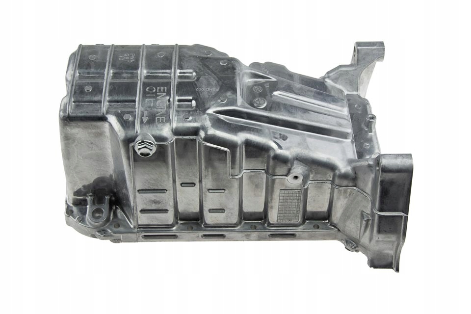 Поддон масляная honda jazz 1.4 02-08,/oe 11200pwa020 в Украине