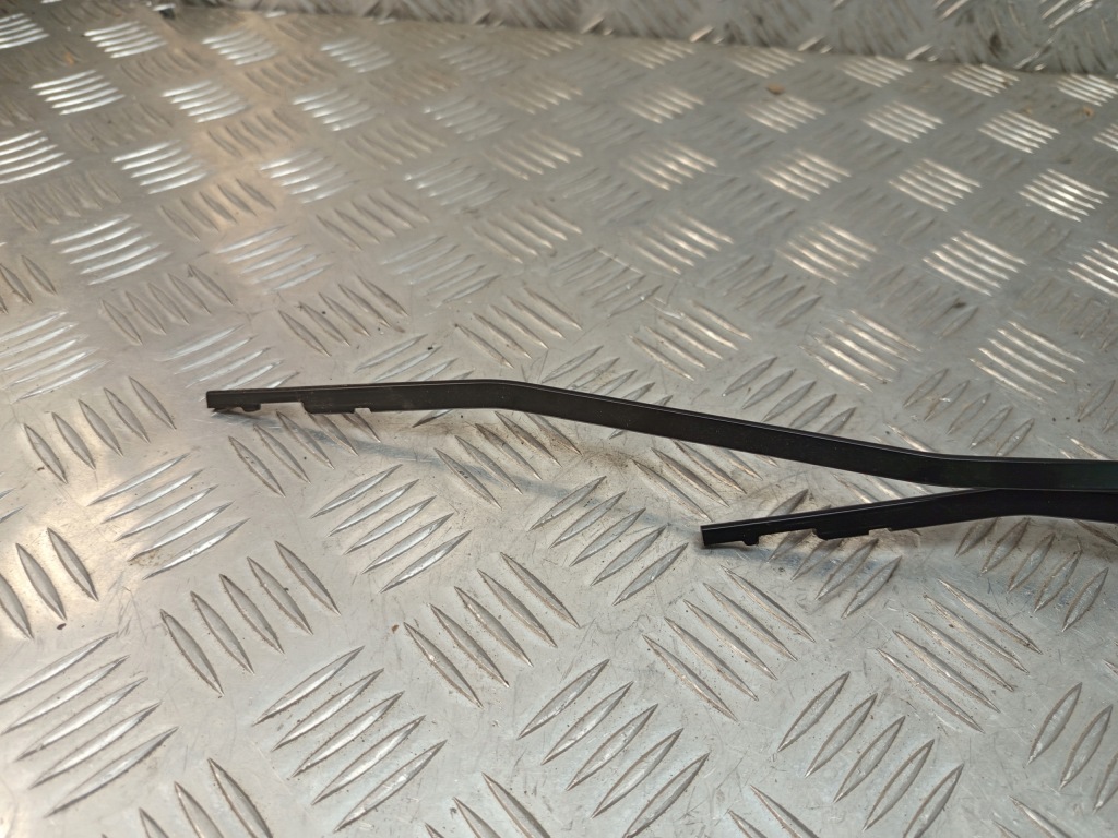 Bmw f40 f44 рычаг дворники комплект левая правая 7453957 7453958 с Разборки