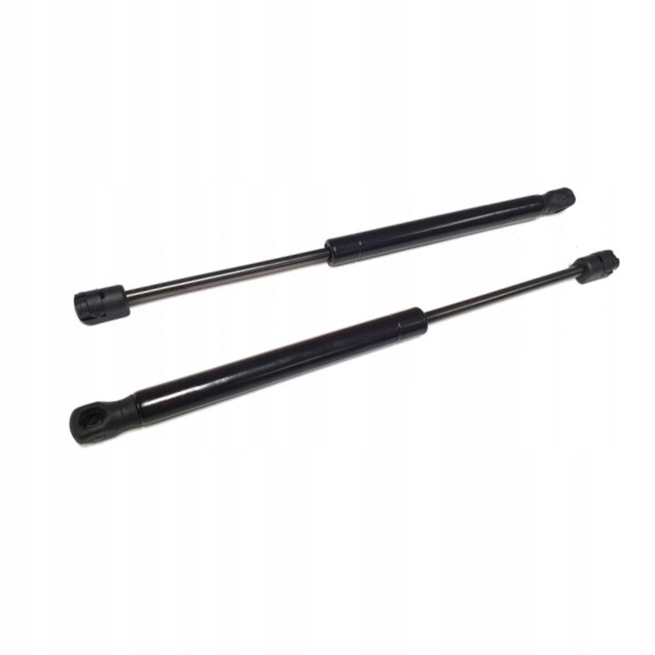 фото №1, Subaru legacy 2009-2014, привод крышки задняя kombi x2