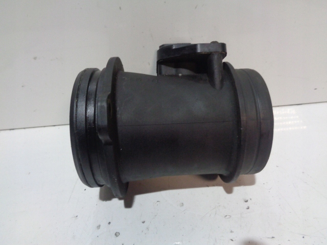 фото №8, Витратомір audi a8 d3 3,0 asn 057906461d