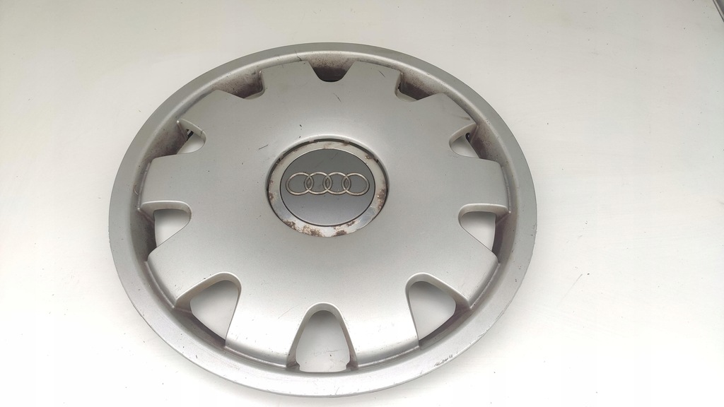 фото №1, Audi a4 b6 колпак 16" 4b0601147c