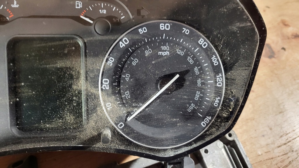 фото №5, Набір стартовий set skoda octavia ii 2 04-07 2,0 tdi 03g906021md 0281013300