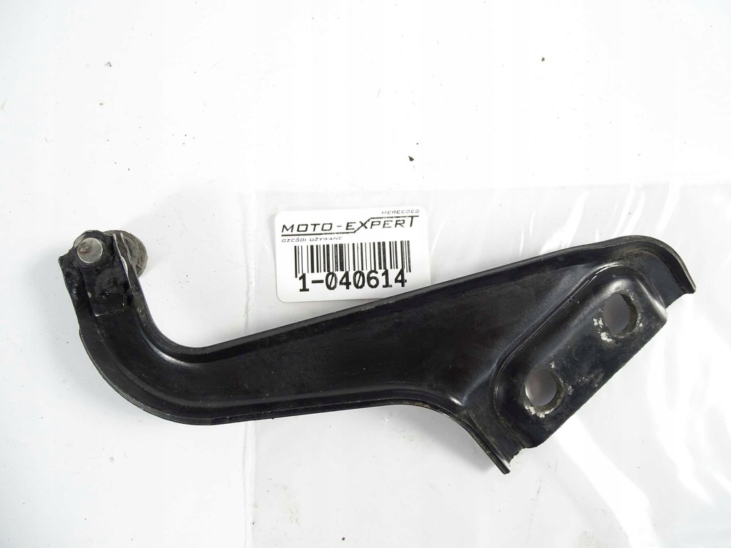 фото №3, Mercedes vito w639 ролик дверь раздвижных