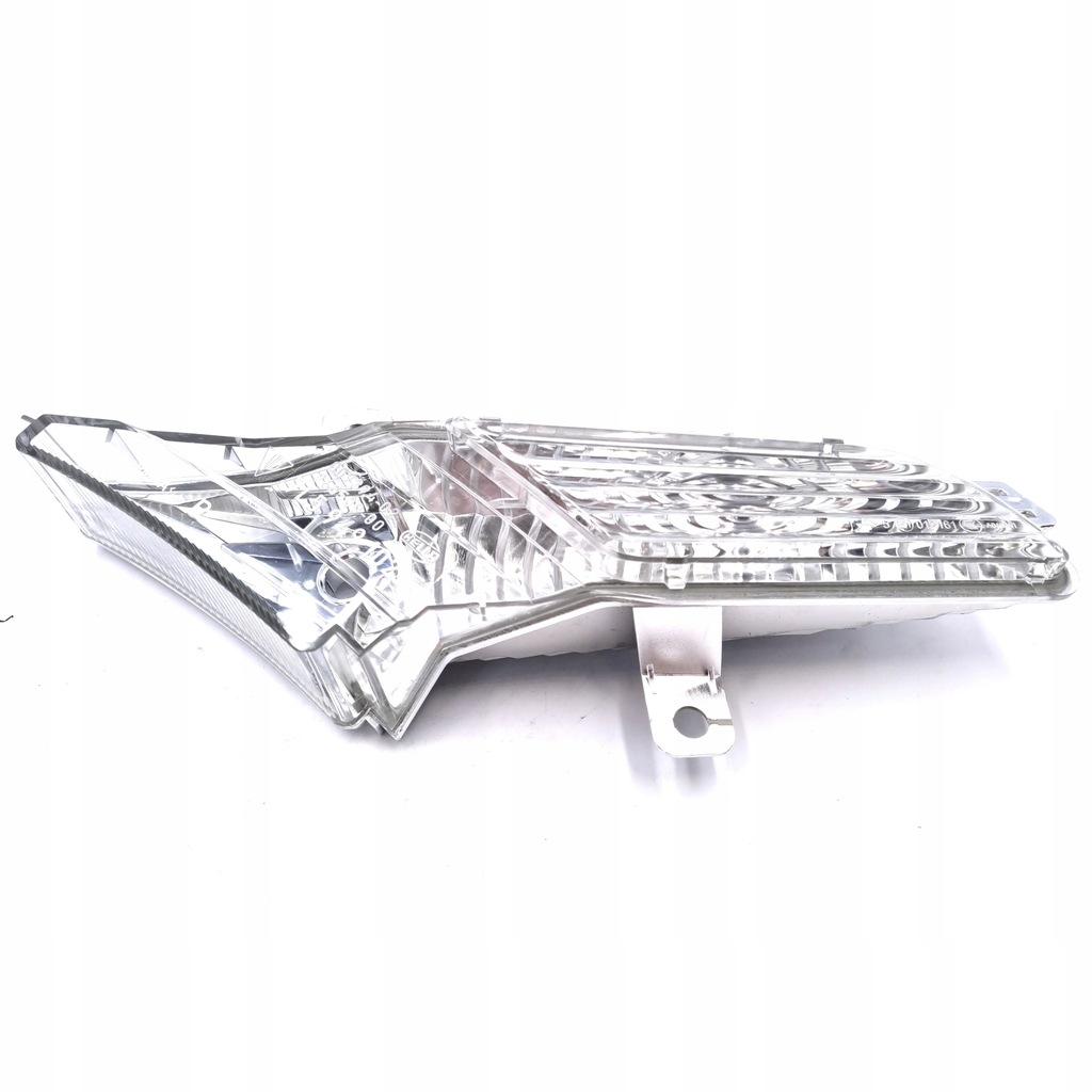 фото №1, Porsche cayenne 9pa 7l5949102f