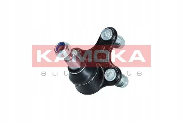 Кулькова опора seat wah.kamoka seat alhambra 10- vw passat 05-10 v в Україні
