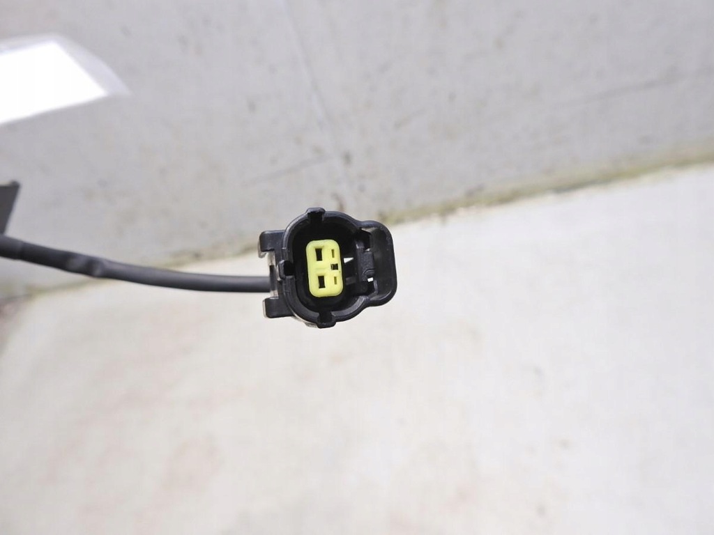 фото №5, Замок капот hyundai santa fe ii