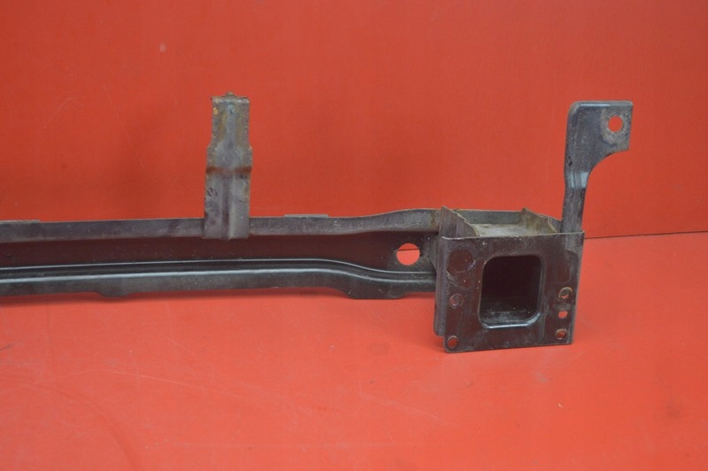 фото №7, Балка бампера задняя задняя усилитель mini cooper one r56 06-15