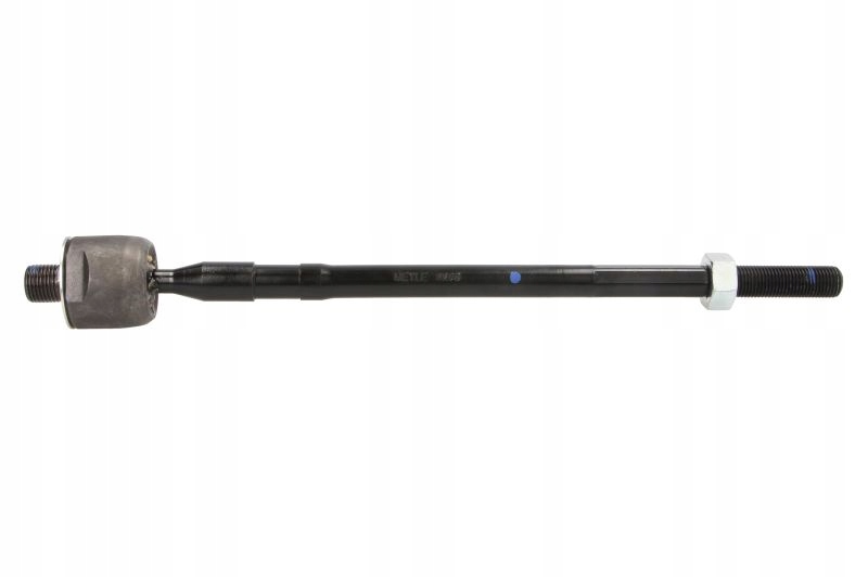 фото №1, Meyle 32-16 030 0007 соединение осевое, тяга рулевой поперечный