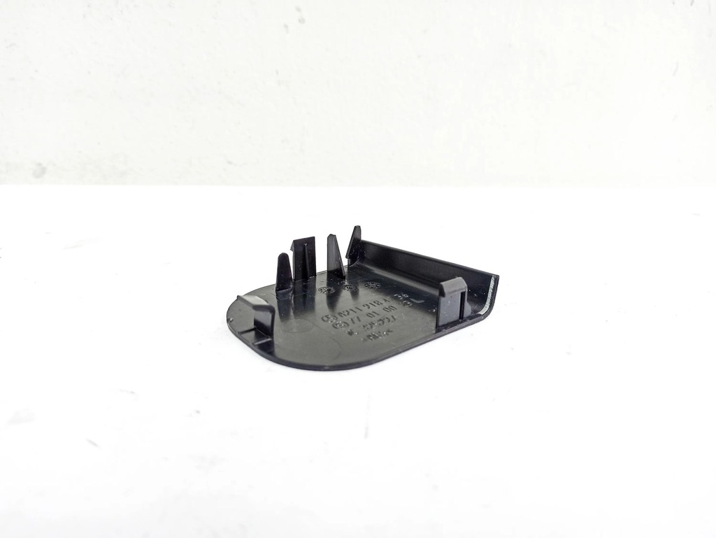 фото №7, Mercedes-benz e w211 2004 сиденья, сиденье