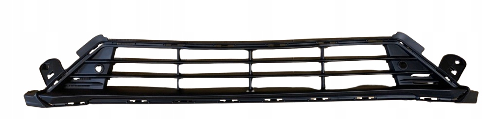 фото №1, Volvo v60 s60 i 2019- решітка радіатора решітка нижня бампера передня pdc