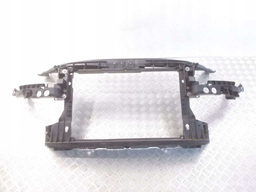 Купить Ремень передний направляющие правая левая  audi a3 8p рестайлинг  08-12 8p0805594c оригинал