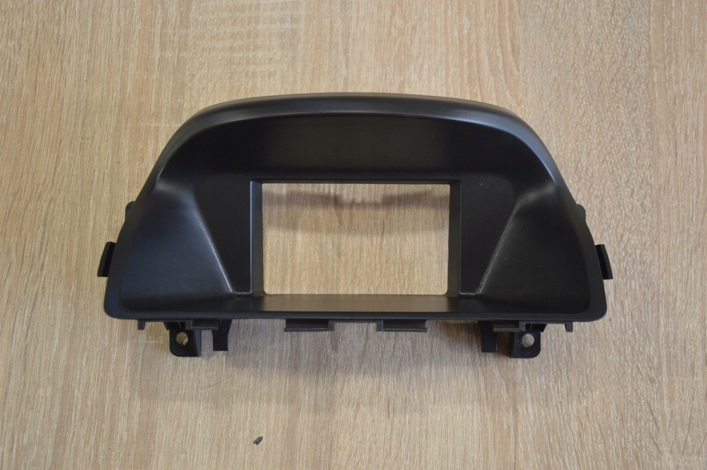 фото №1, Рамка дисплея екрана opel antara