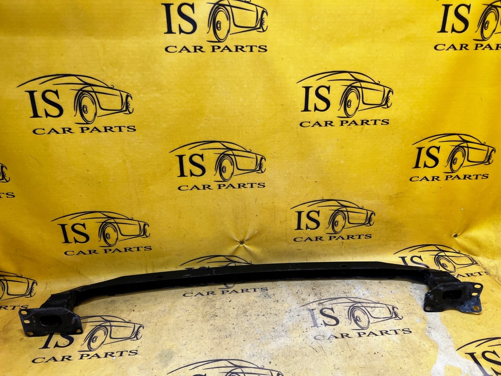 фото №7, Балка підсилювач бампера перед peugeot 508 i rxh hybrid4