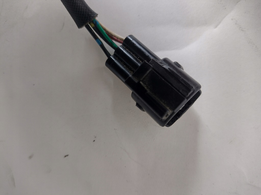 фото №8, Дросельна заслінка jaguar xj6 xj 3.2 r6 9bpmna 73383a