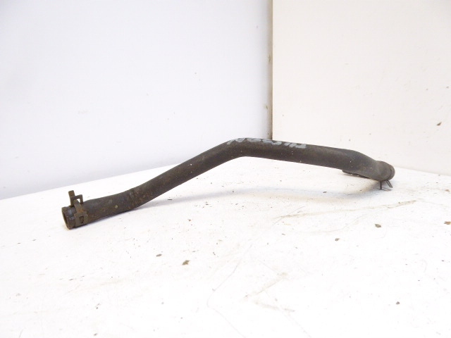 фото №5, Tucson i 04-10 шланг wąż труба wody 2.0 16v g4gc