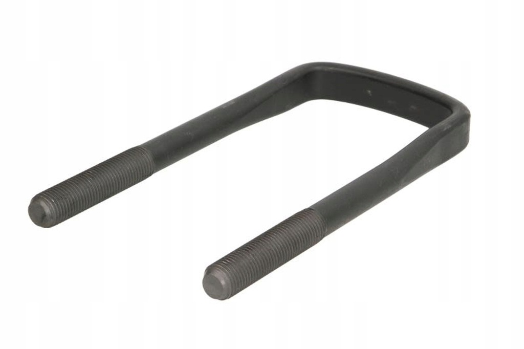 фото №1, Скоба ресора man m18x2x91x220