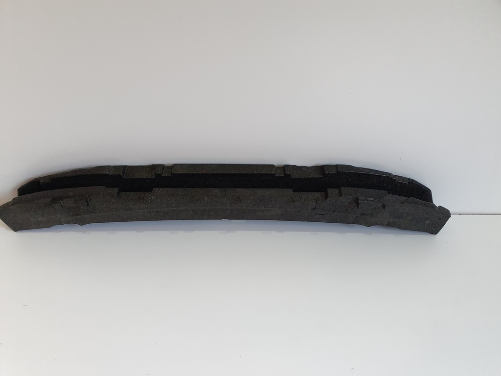 фото №1, Пена абсорбер peugeot 3008 5008 ii