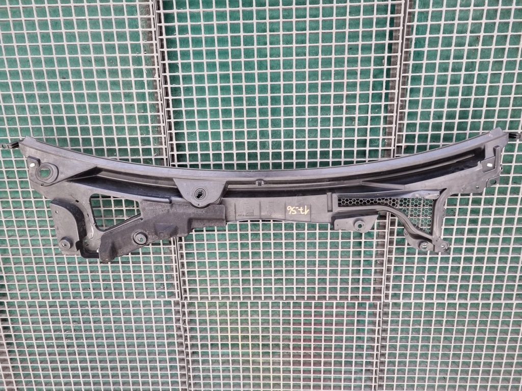 фото №12, Alfa romeo stelvio жабо 156134659 bardzo ładne ! полный !