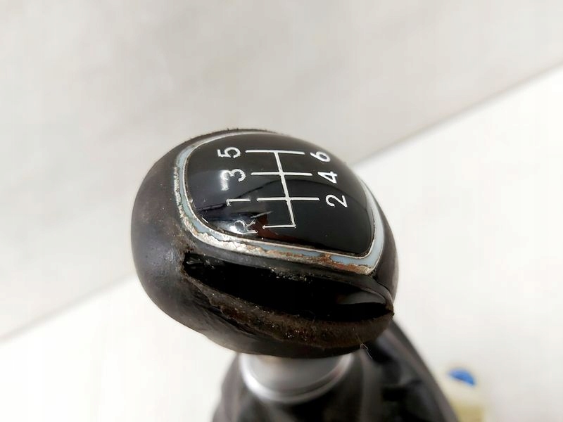 фото №11, Hyundai i40 1.7 crdi вибірник домкрат троси