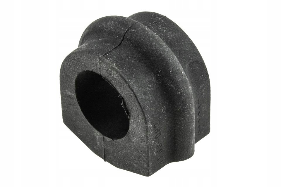 фото №10, Гумовий елемент тяга стабілізатора перед 2szt