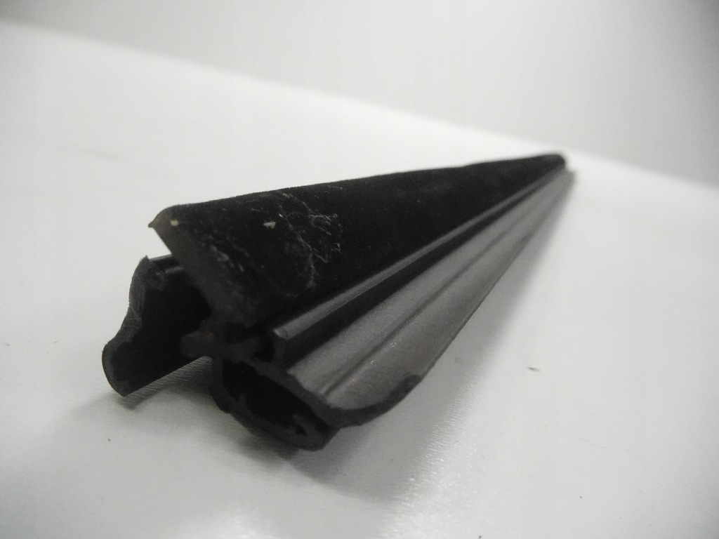 фото №5, Прокладка стекло дверь fiat siena palio 46418309