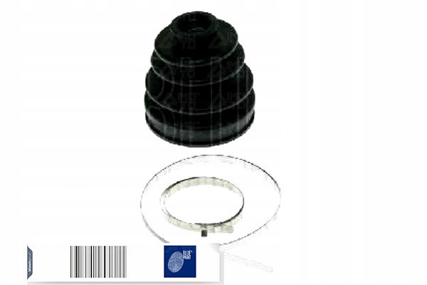 фото №2, Blue print adt38102 защита шарнир