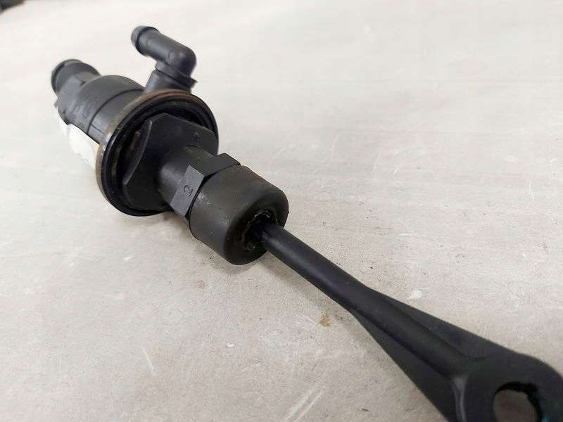 фото №6, Veloster i 1.6 gdi цилиндр сцепления помпа сцепления