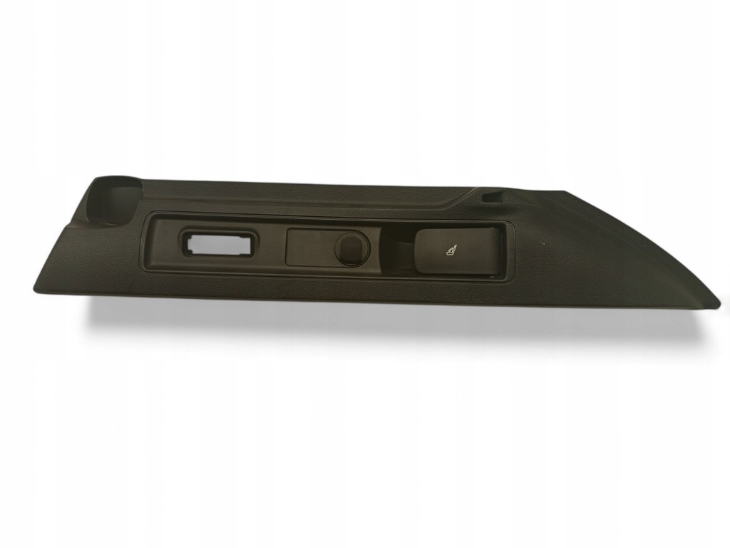 фото №1, Alfa romeo stelvio 156122898 елементи кріпильні