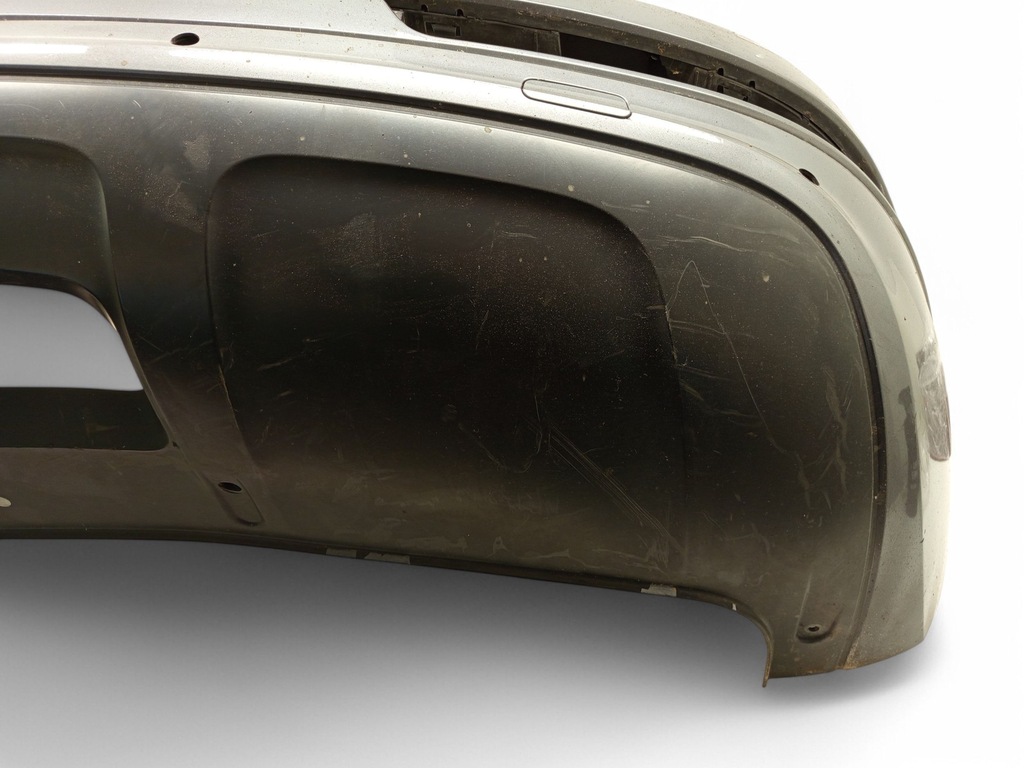 фото №10, Audi q3 8u 8u0807511e бамперы