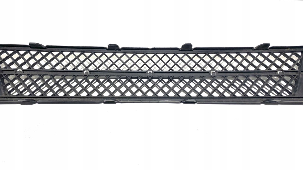 фото №9, Решётка бампера bmw e81 e87 7182367