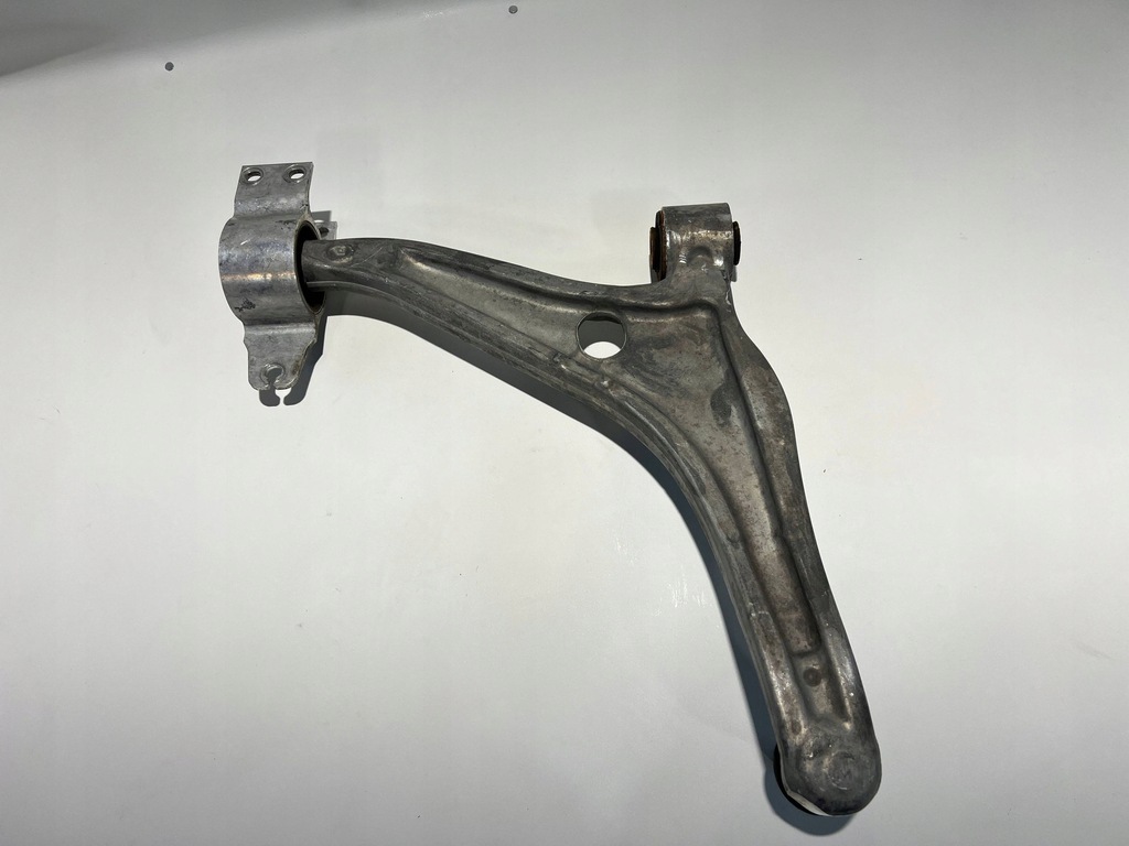 фото №8, Рычаг перед передний левый mercedes gla h247 a2473330300