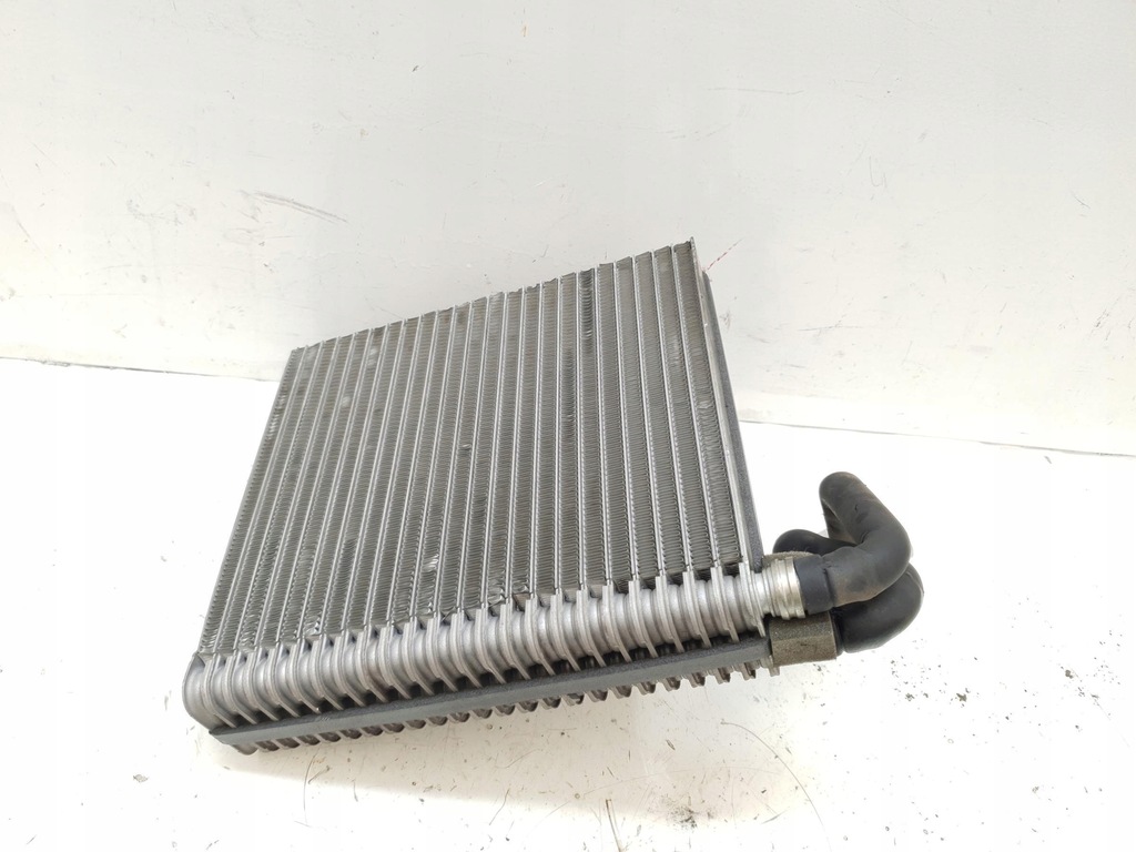 фото №3, Обігрівач кондиціонера mini r50 r53 cooper s