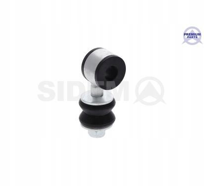 фото №1, Sidem 63465 тяга / кронштейн, стабилизатор