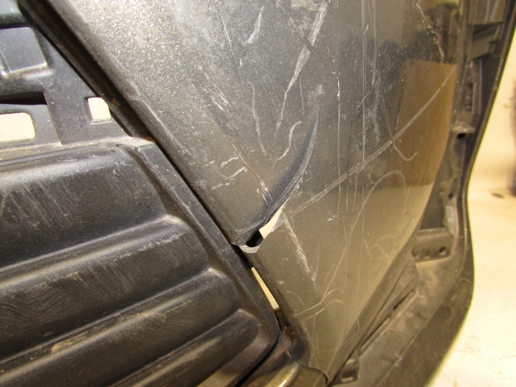 фото №11, Бампер решітка радіатора решітка радіатора перед передній toyota corolla e21 sedan 5211902q10