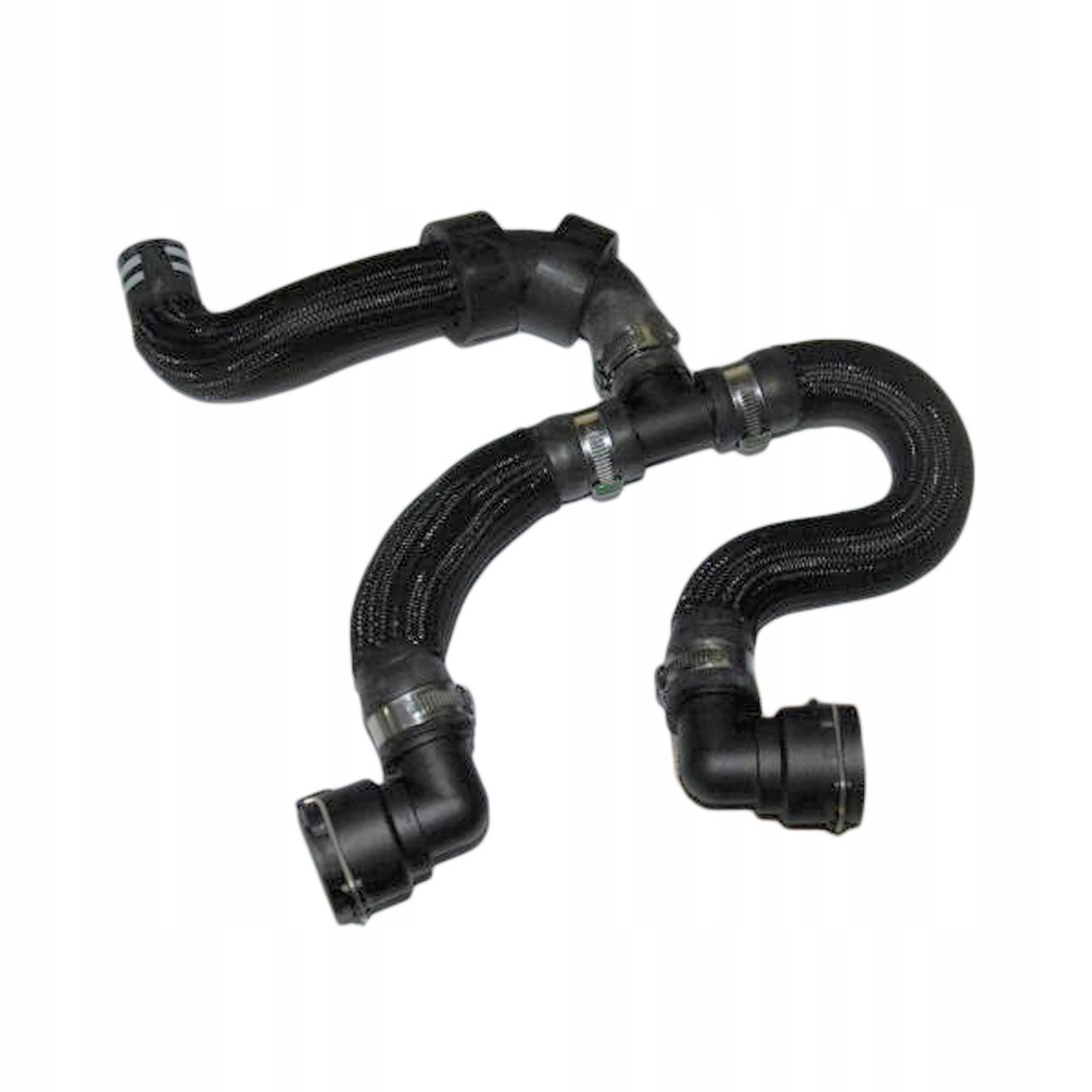 фото №1, Провода wody alfa romeo giulia 2.9 quadrifoglio