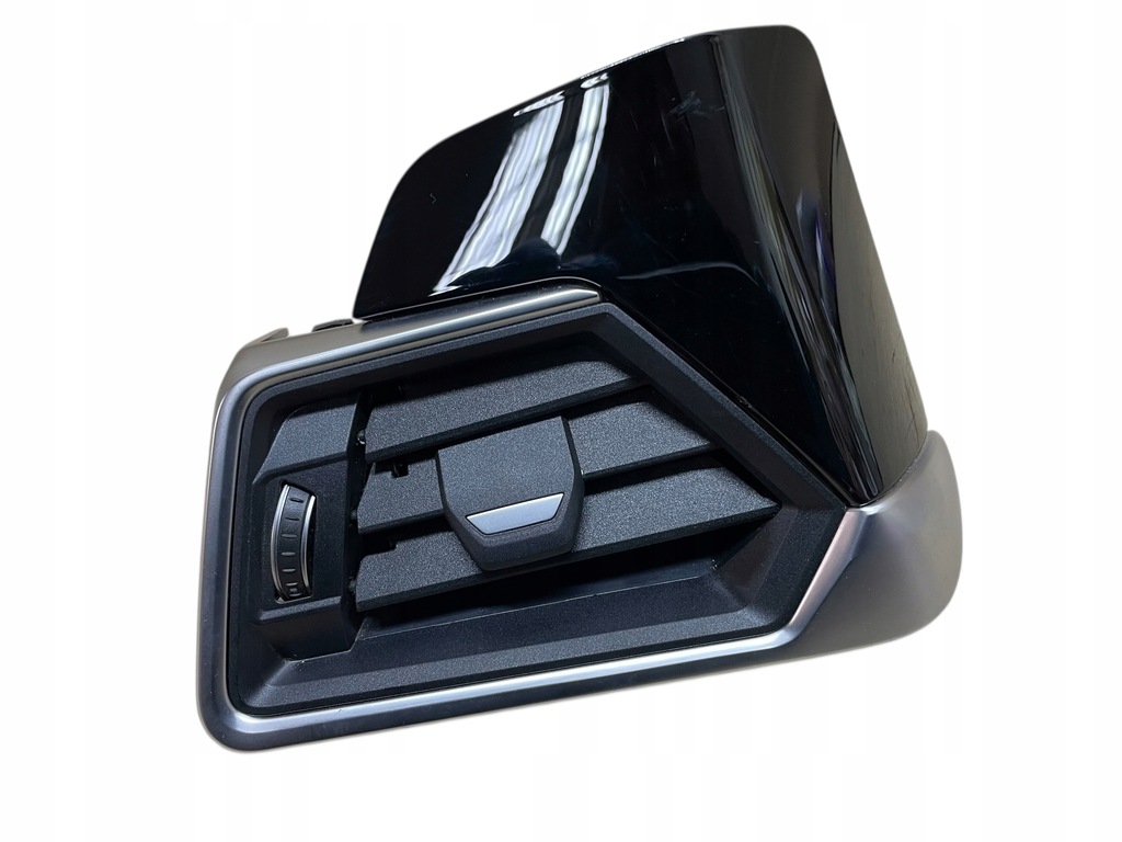 фото №10, Dekor консоли drewno воздуховоды bmw 3 g20 g21 4 g22 g23 g26