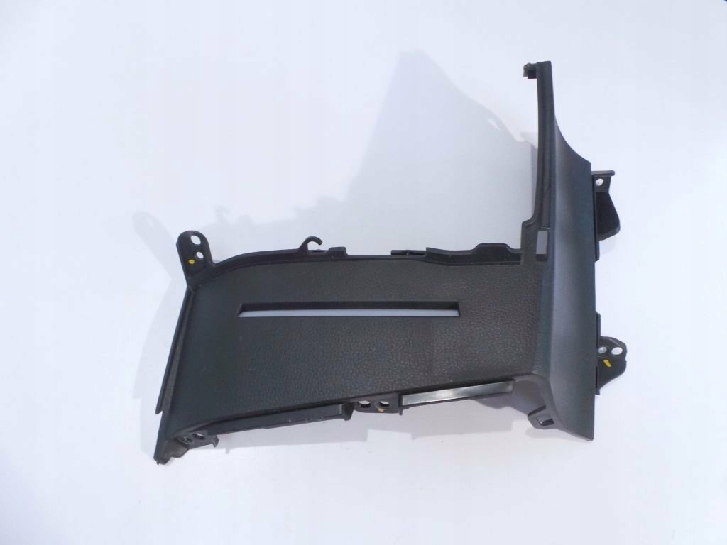 фото №1, Kia optima 2015 захист заглушка консолі 84770-2t10