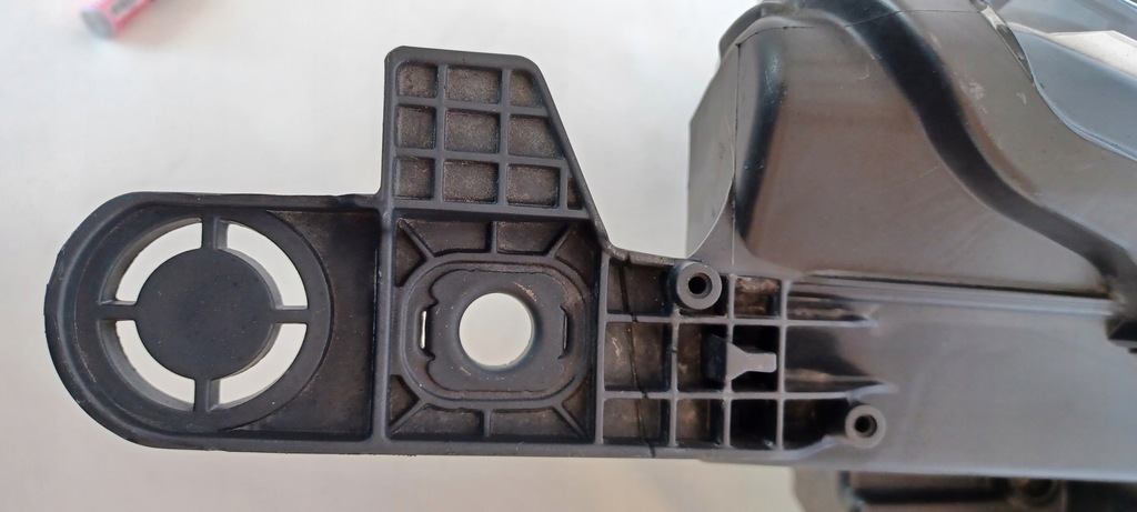 фото №11, Лампа citroen c4 3 full led led vision 9830649480