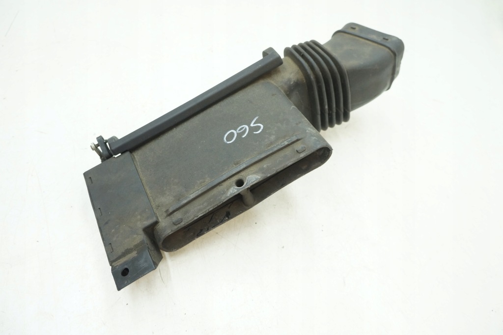 фото №1, Volvo s60 v70 s80 труба впуска воздуха 30741368