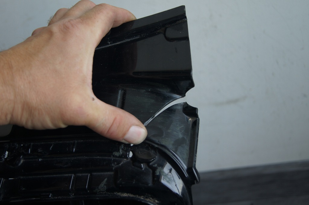 фото №5, Решітка радіатора audi a4 s4 b7 решітка радіатора