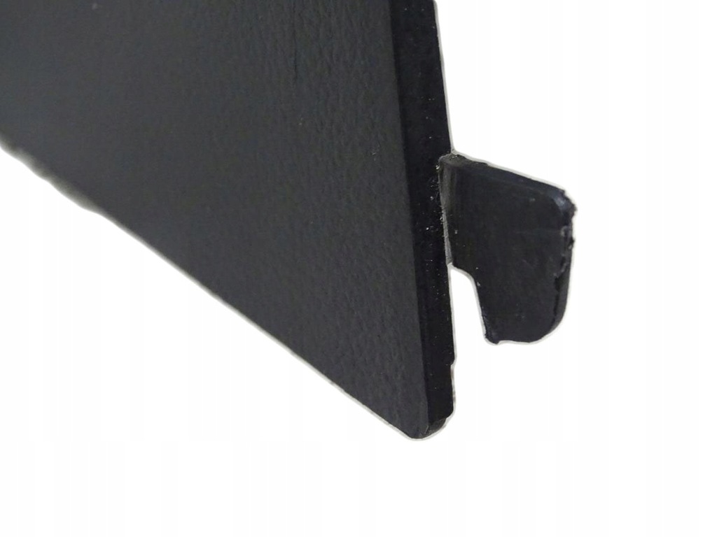 фото №10, Подлокотник кожаный бардачок chevrolet epica