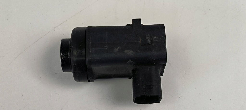 Купить Датчик pdc 12787793 opel signum