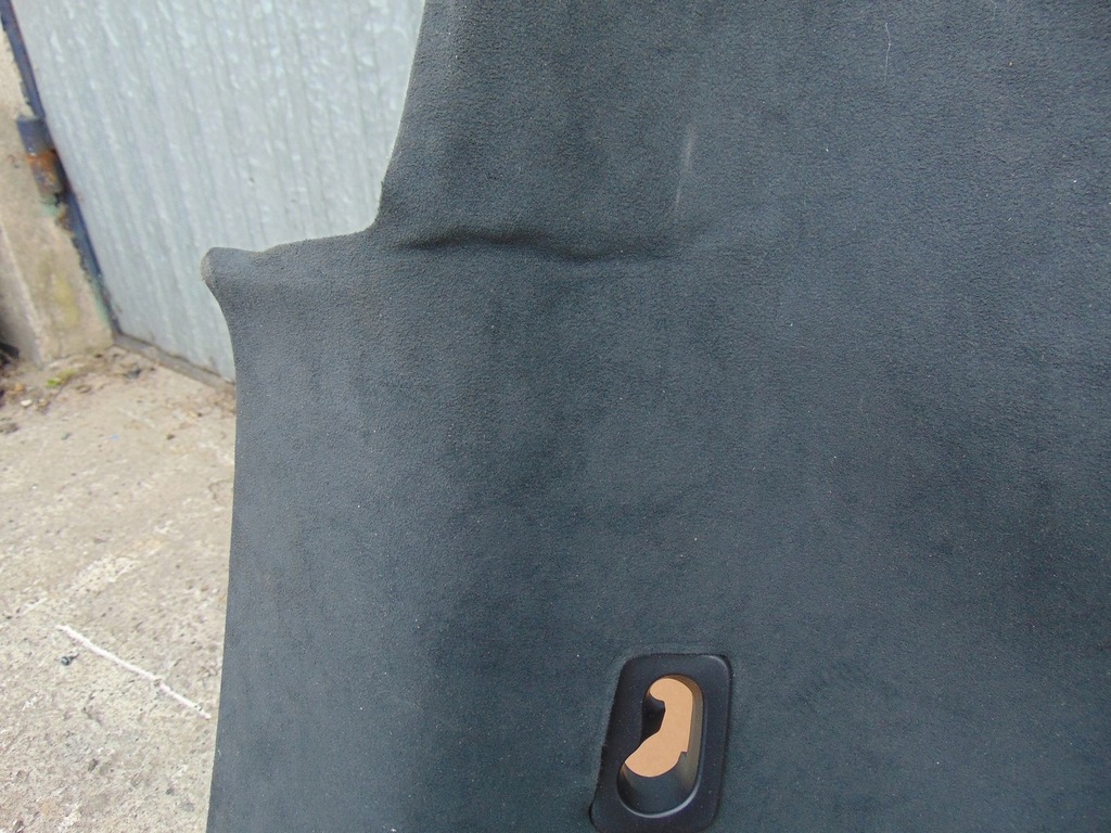 фото №6, Потолок skoda kodiaq 565867501ag оригинал