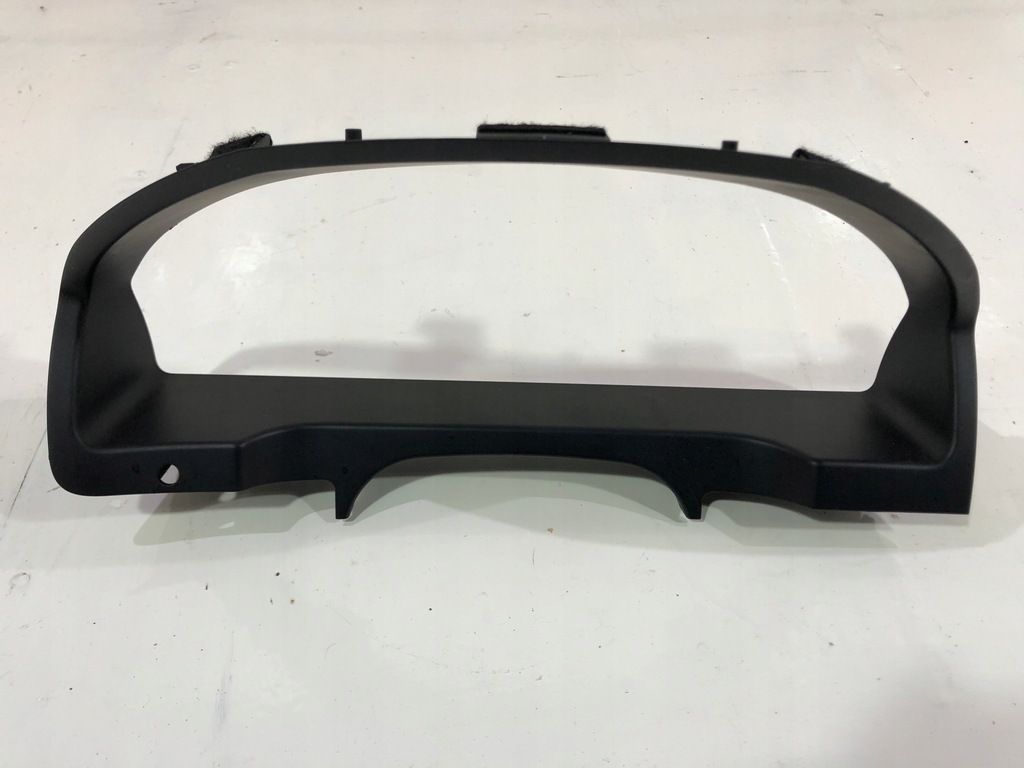 фото №1, Рамка спидометра mercedes w204 a2046800007