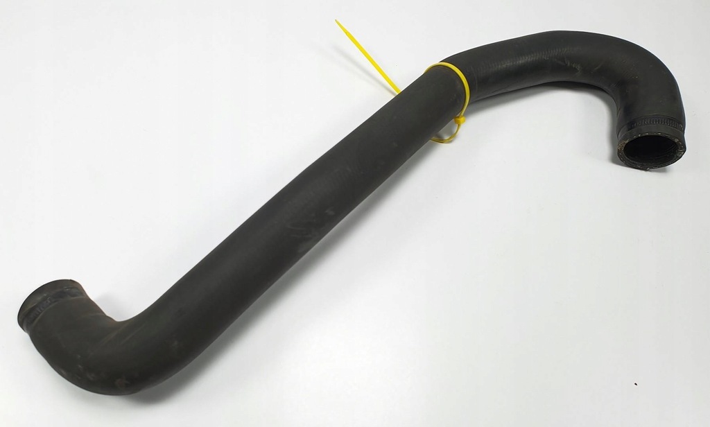 фото №2, Wąż труба wody volvo c70 ii 2.4 d5 30741220