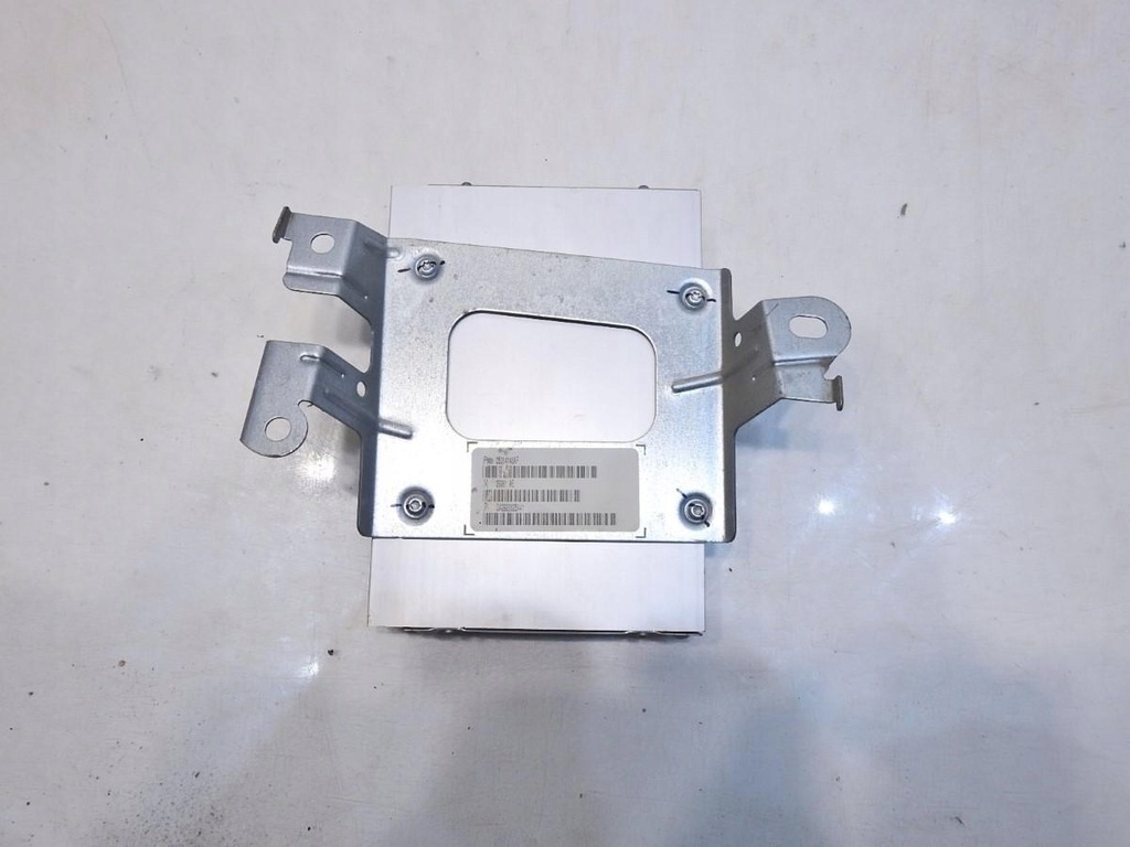 фото №7, Усилитель радио chrysler sebring iii